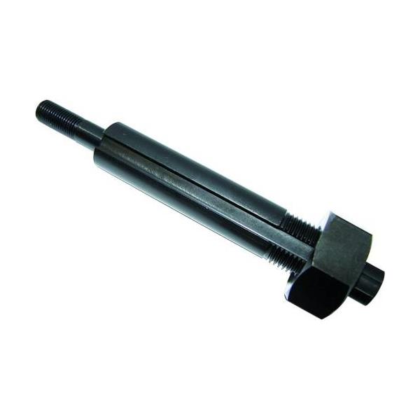 2623-0119-00-00   Bolt 2623 ø19mm w/ slot for Square punch for Square Punch 2623-0946-00-00